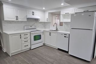 Property for Rent, 145 Mountainview Rd S #Lower, Halton Hills, ON