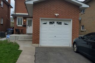 Property for Sale, 18 Deerpark Cres, Brampton, ON