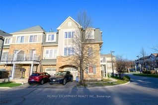 Property for Sale, 7 Sirente Dr #35, Hamilton, ON Property for Sale, 7 Sirente Dr #35, Hamilton, ON