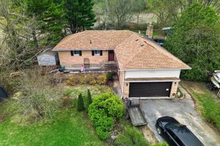 Bungalow for Sale, 187 Hillside Cir, Leeds and the Thousand Islands, ON Bungalow for Sale, 187 Hillside Cir, Leeds and the Thousand Islands, ON
