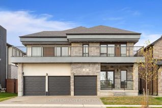 House for Sale, 80 Grandville Cir, Brant, ON