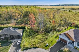 Property for Sale, 740 Roxane Cres, Hawkesbury, ON