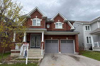 Property for Rent, 1771 Arborwood Dr, Oshawa, ON