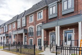 Freehold Townhouse for Rent, 4148 Highway 7 N/A, Markham, ON Freehold Townhouse for Rent, 4148 Highway 7 N/A, Markham, ON