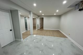Property for Rent, 92 Jaffray Rd #BSMT, Markham, ON