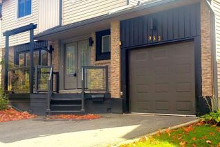 Property for Rent, 932 Elgin St #Main, Newmarket, ON
