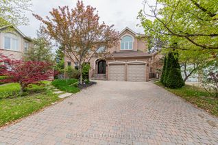 Property for Rent, 68 Direzze Ct #Bsmt, Richmond Hill, ON