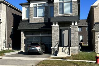 House for Rent, 6 Longworth Ave, Richmond Hill, ON