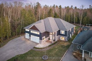 Bungalow for Sale, 116 Mamie Ave, Wasaga Beach, ON
