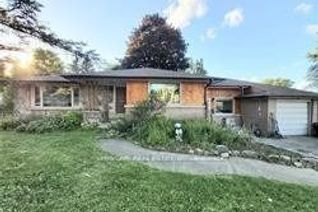House for Rent, 29 Victoria St, Orangeville, ON