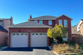 Property for Rent, 2200 Sixth Line, Oakville, ON