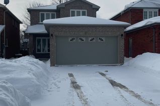Property for Rent, 618 Fothergill Blvd, Burlington, ON