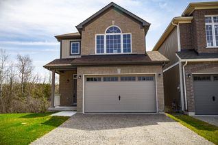 House for Sale, 37 COLDBROOK Dr, Cavan Monaghan, ON House for Sale, 37 COLDBROOK Dr, Cavan Monaghan, ON