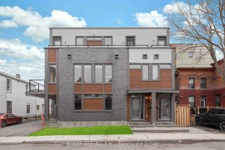 Property for Sale, 9 Anderson St, West Centre Town, ON