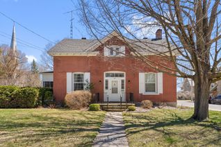House for Sale, 277 John St N, Arnprior, ON