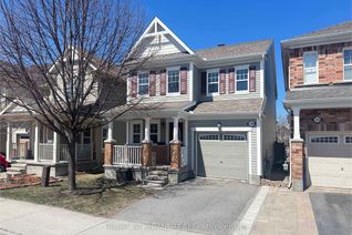 House for Rent, 348 GALLANTRY Way, Stittsville - Munster - Richmond, ON House for Rent, 348 GALLANTRY Way, Stittsville - Munster - Richmond, ON