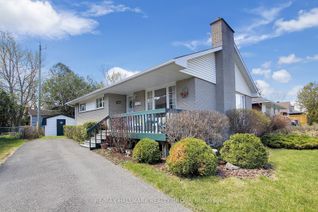 Property for Sale, 1320 Rustic Dr, Parkway Park - Queensway Terrace S and Area, ON
