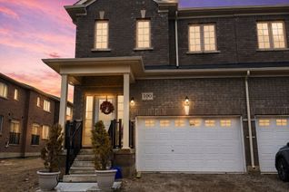 Property for Rent, 100 Stocks Ave, Southgate, ON Property for Rent, 100 Stocks Ave, Southgate, ON