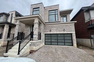 Property for Sale, 758 Sobeski Ave, Woodstock, ON