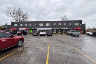 Commercial/Retail Property for Lease, 136 King St E #4, Clarington, ON Commercial/Retail Property for Lease, 136 King St E #4, Clarington, ON