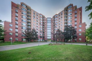 Condo Apartment for Sale, 600 Talbot St #103, London East, ON