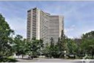 Property for Rent, 1081 Ambleside Dr #1705, Carlingwood - Westboro and Area, ON