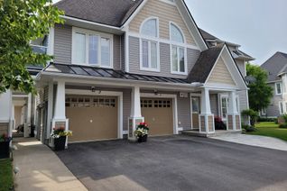 Condo Apartment for Sale, 3 Mulligan Ln, Georgian Bay, ON