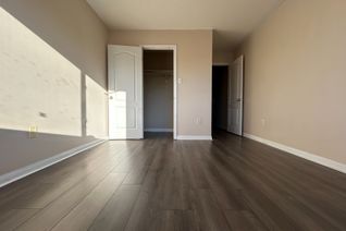 Freehold Townhouse for Rent, 233A Rouge River Dr Dr, Toronto, ON