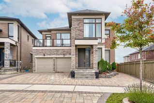 House for Sale, 40 Conklin Cres, Aurora, ON