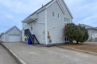 Property for Sale, 1383 Park Ave, Timmins, ON Property for Sale, 1383 Park Ave, Timmins, ON