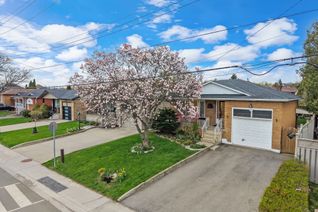Property for Sale, 27 Lavina Cres, Hamilton, ON