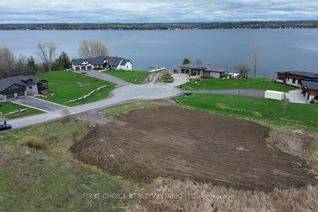 Land for Sale, 4 Shoreside Way S, Augusta, ON Land for Sale, 4 Shoreside Way S, Augusta, ON