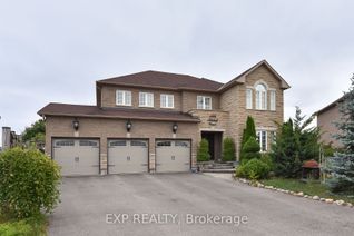 Property for Rent, 1194 Mitchell Ct, Innisfil, ON