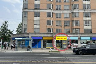 Property for Lease, 1883 Mcnicoll Ave #19, Toronto, ON Property for Lease, 1883 Mcnicoll Ave #19, Toronto, ON