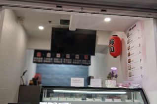 Business for Sale, 495 York Rd, Niagara-on-the-Lake, ON