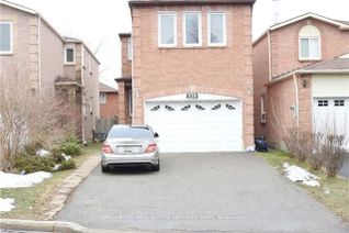 Property for Rent, 235 Roxanne Cres, Toronto, ON Property for Rent, 235 Roxanne Cres, Toronto, ON