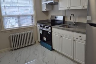 Property for Rent, 1066 Coxwell Ave #4, Toronto, ON