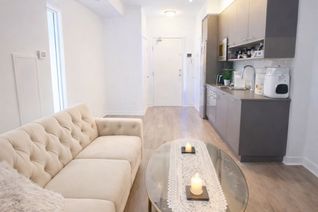 Property for Rent, 3005 Pine Glen Dr #318, Oakville, ON Property for Rent, 3005 Pine Glen Dr #318, Oakville, ON