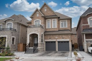 Property for Rent, 40 Marbrook St, Richmond Hill, ON