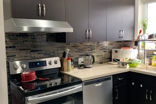 House for Rent, 1476 Cawthra Rd, Mississauga, ON