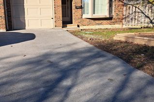 Property for Rent, 72 Norbert Rd, Brampton, ON