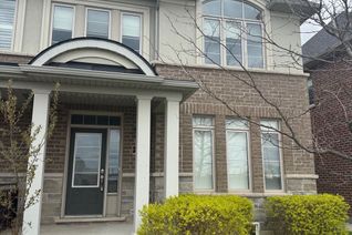 Property for Rent, 14012 Danby Rd, Halton Hills, ON
