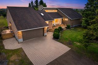 Detached House for Sale, 1229 Morton Line, Cavan Monaghan, ON