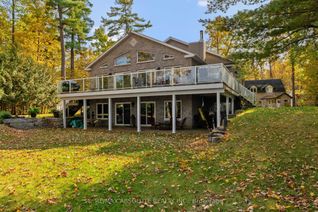 Bungalow for Sale, 1096 Snye Rd, Lanark Highlands, ON
