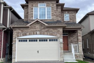 House for Sale, 30 Coldbrook Dr, Cavan Monaghan, ON House for Sale, 30 Coldbrook Dr, Cavan Monaghan, ON
