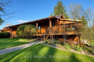 House for Sale, 6 Cayley St N, Brockton, ON House for Sale, 6 Cayley St N, Brockton, ON