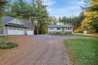 Property for Sale, 509 Concession 2 Rd E, Trent Hills, ON