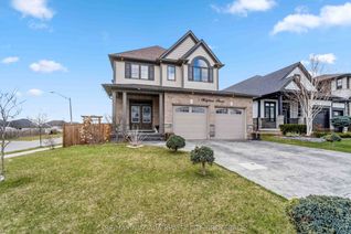 Property for Sale, 1 Hopkins St, Thorold, ON
