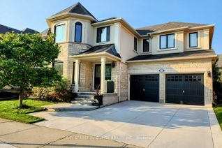 Property for Rent, 2364 Spring Meadow Way W, Oakville, ON Property for Rent, 2364 Spring Meadow Way W, Oakville, ON