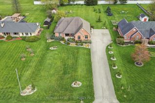 Detached House for Sale, 9538 Tower Rd, Central Elgin, ON Detached House for Sale, 9538 Tower Rd, Central Elgin, ON